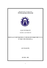 Book's cover
